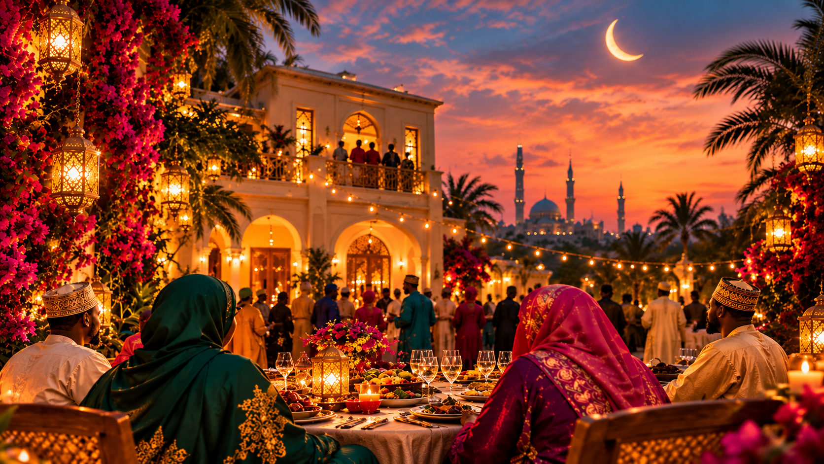 eid