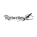 Ririwrites