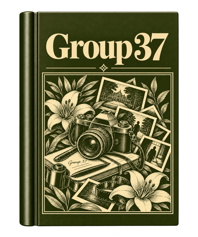group 37 cover no subtitle