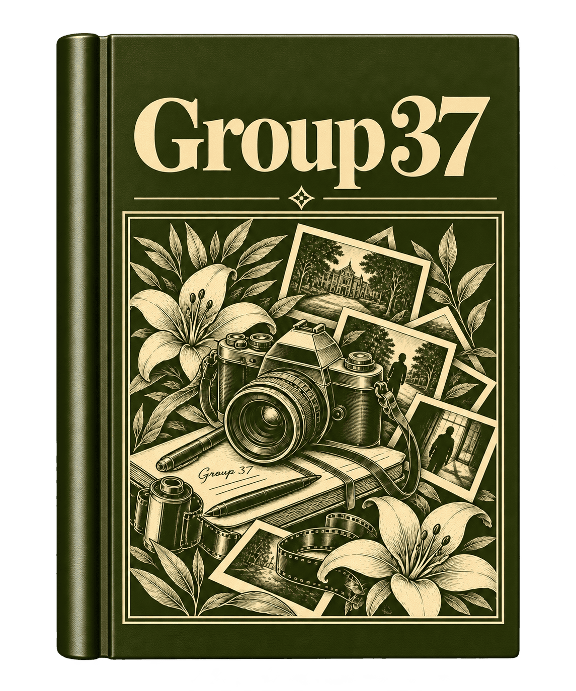 group 37 cover no subtitle